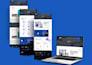 framer website framer ecommerce website framer design framer
